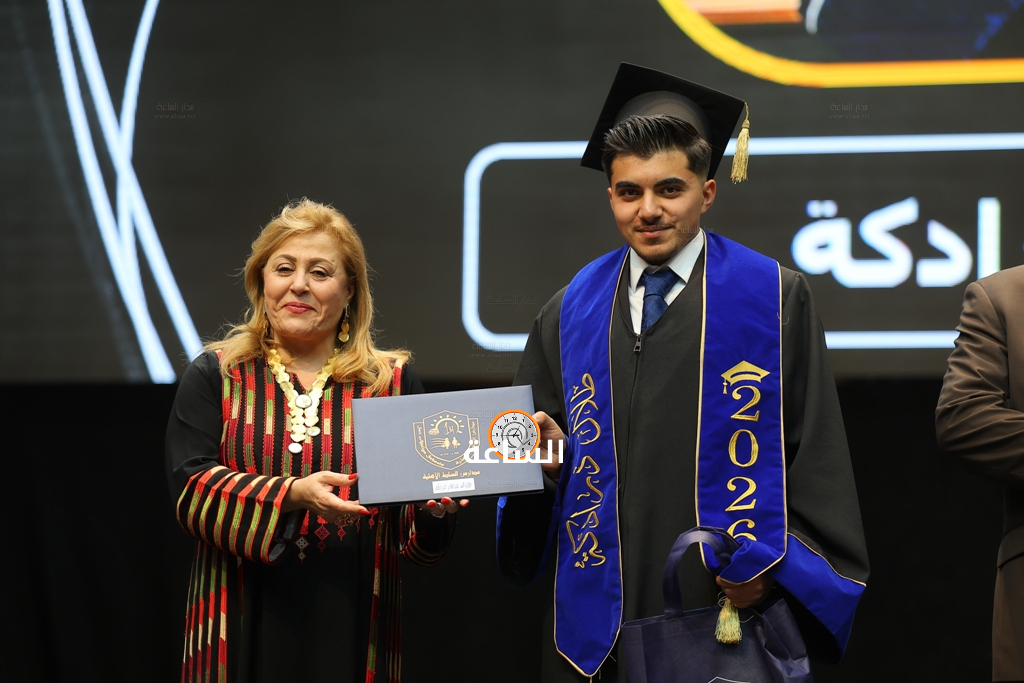 Madar Al-Saa Images 0.8397843014397783