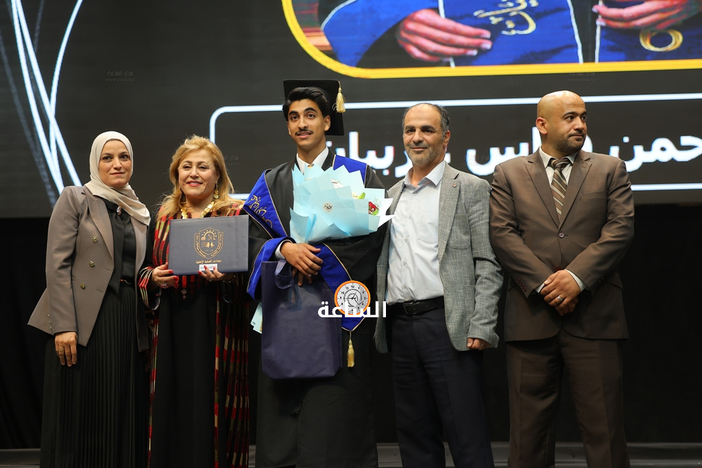 Madar Al-Saa Images 0.5467518368278922