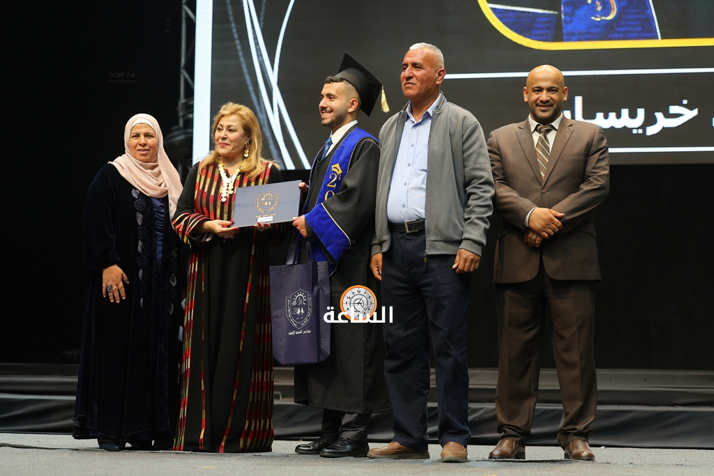 Madar Al-Saa Images 0.029927396143280882