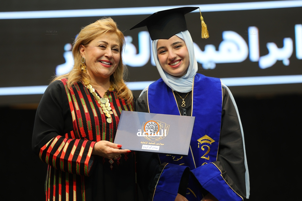 Madar Al-Saa Images 0.17377513775848097