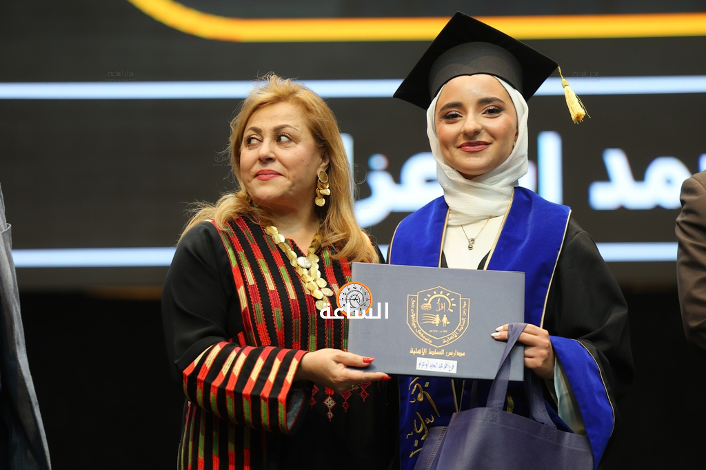 Madar Al-Saa Images 0.30179073776911924