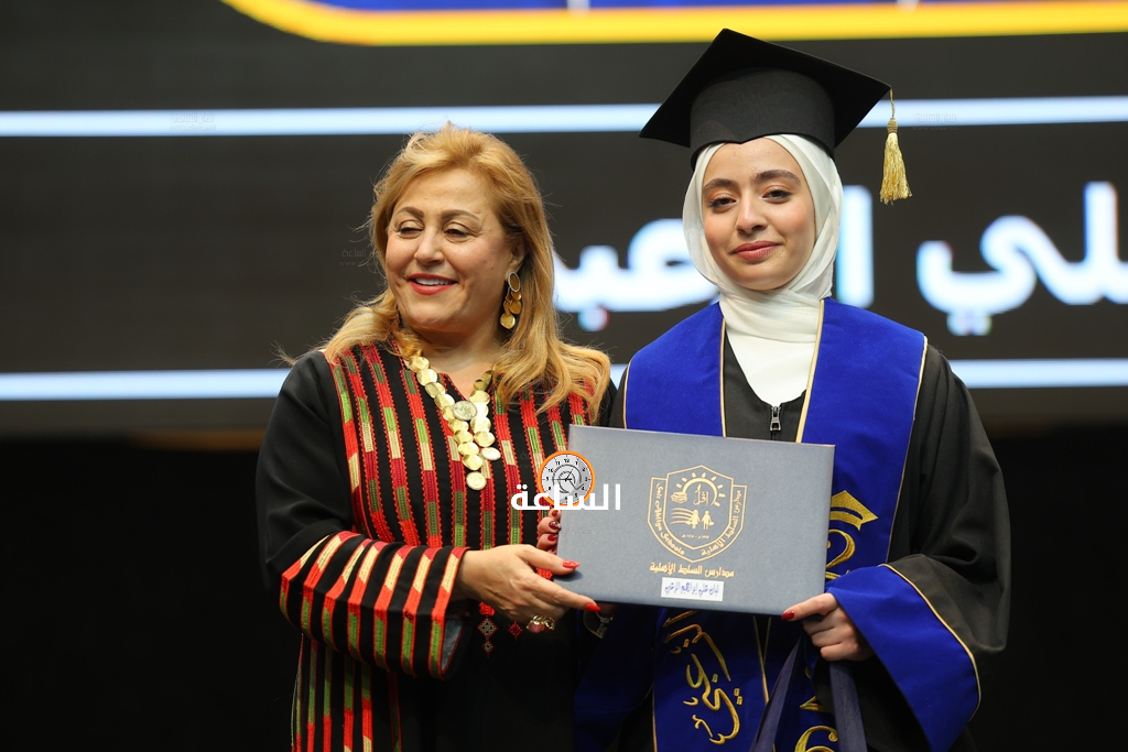 Madar Al-Saa Images 0.4743469313536871