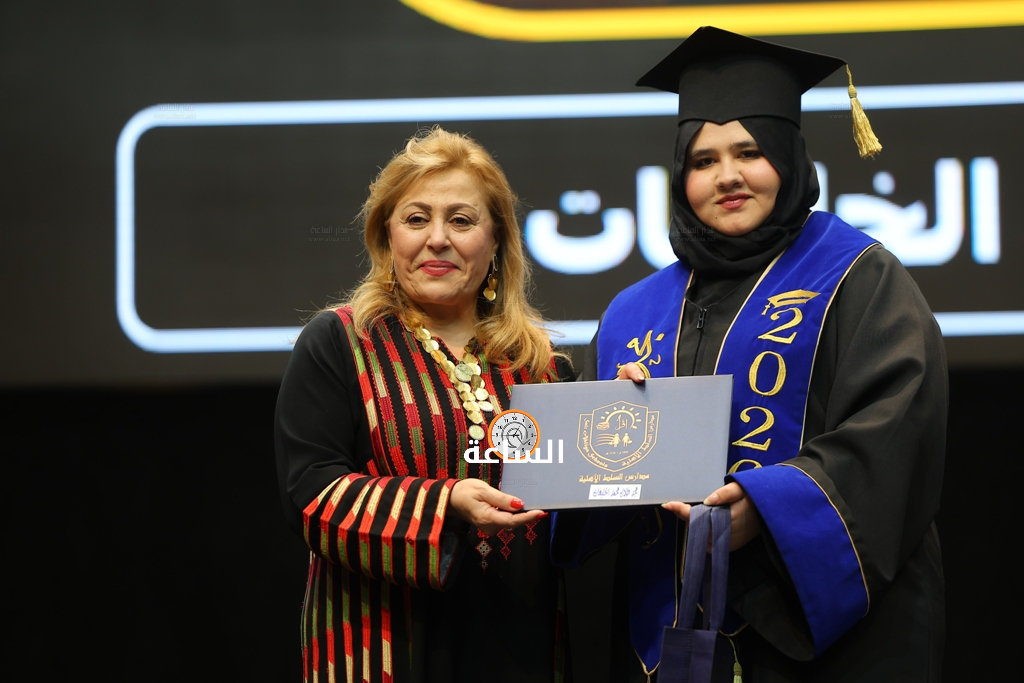 Madar Al-Saa Images 0.7052435436720693