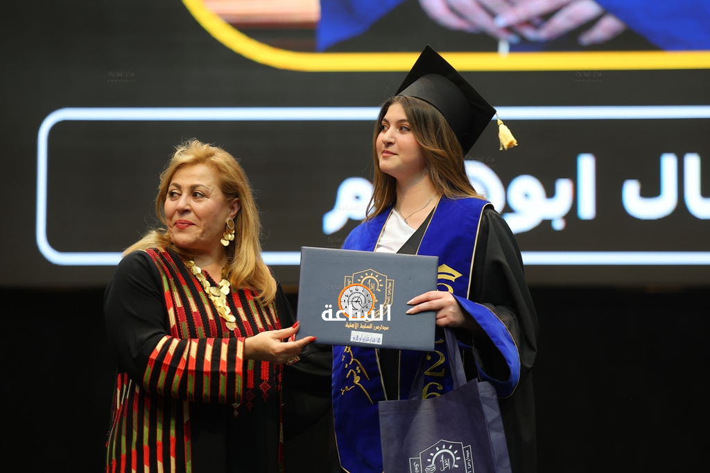 Madar Al-Saa Images 0.6901838426484331