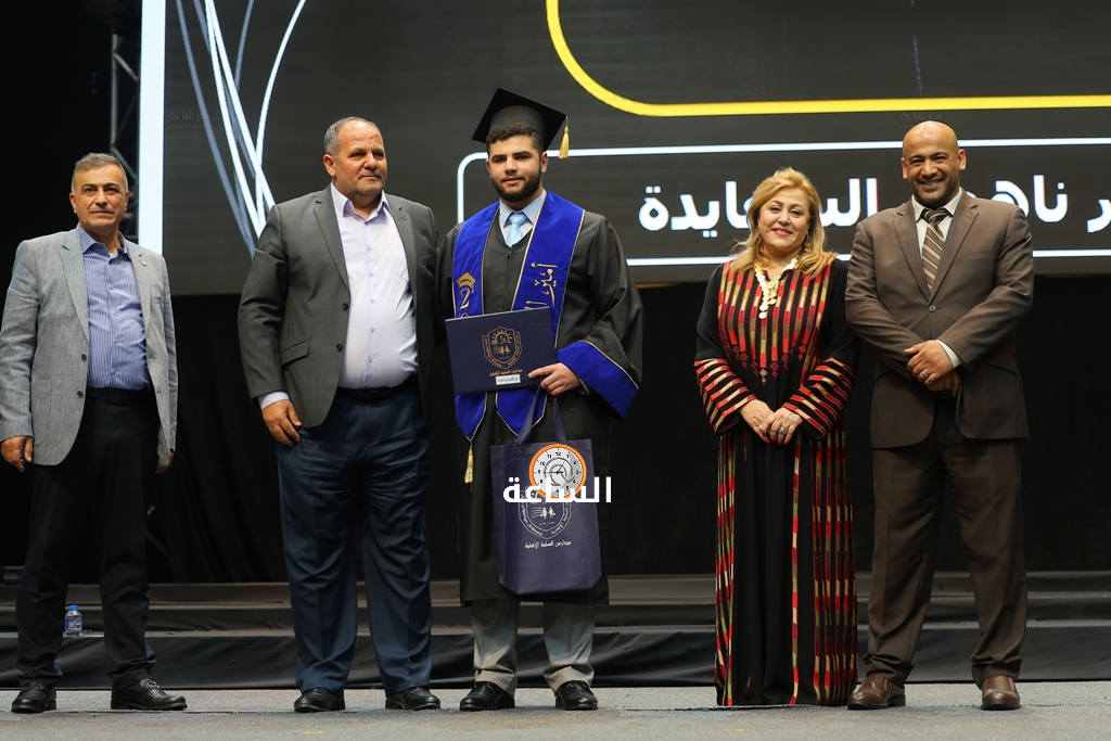 Madar Al-Saa Images 0.5983253073363491