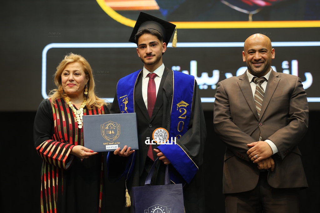 Madar Al-Saa Images 0.7647328349517982