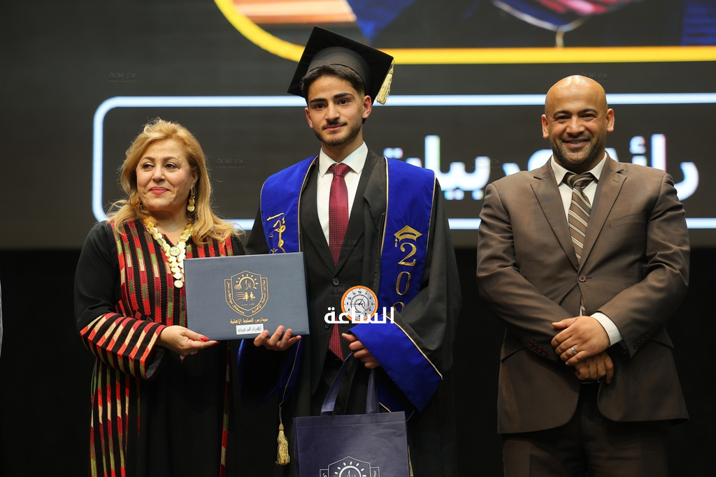 Madar Al-Saa Images 0.002796510917659756