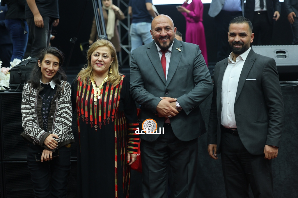 Madar Al-Saa Images 0.5819759419520335