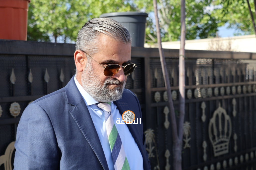 Madar Al-Saa Images 0.7571324139832992