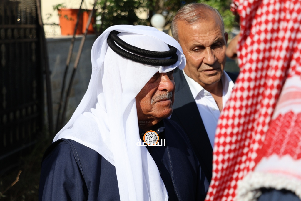 Madar Al-Saa Images 0.7262956565535366