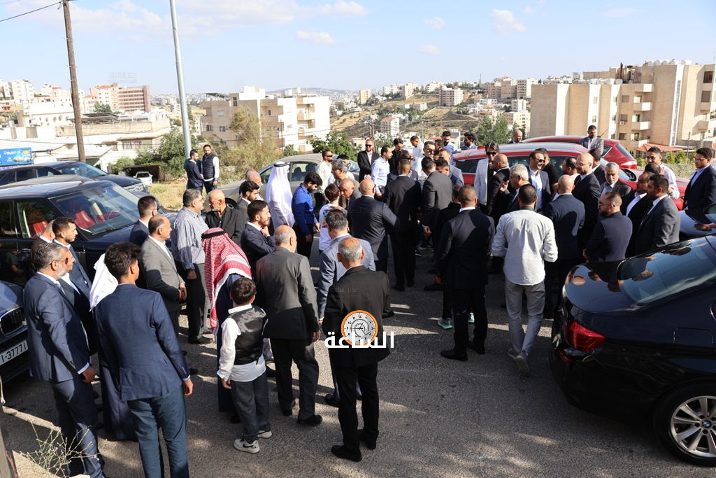 Madar Al-Saa Images 0.1010703844328098