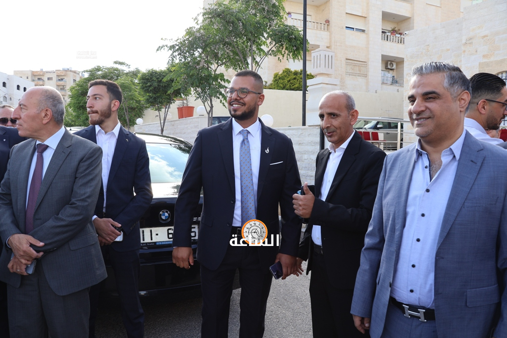 Madar Al-Saa Images 0.38433333470235453