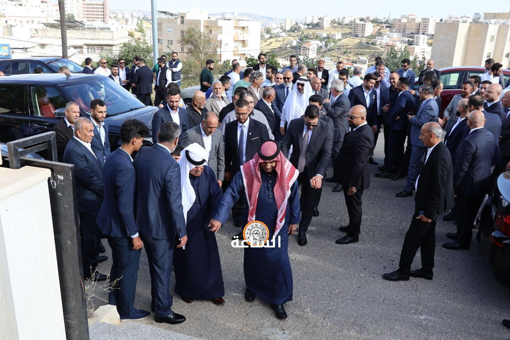 Madar Al-Saa Images 0.7713661345007062