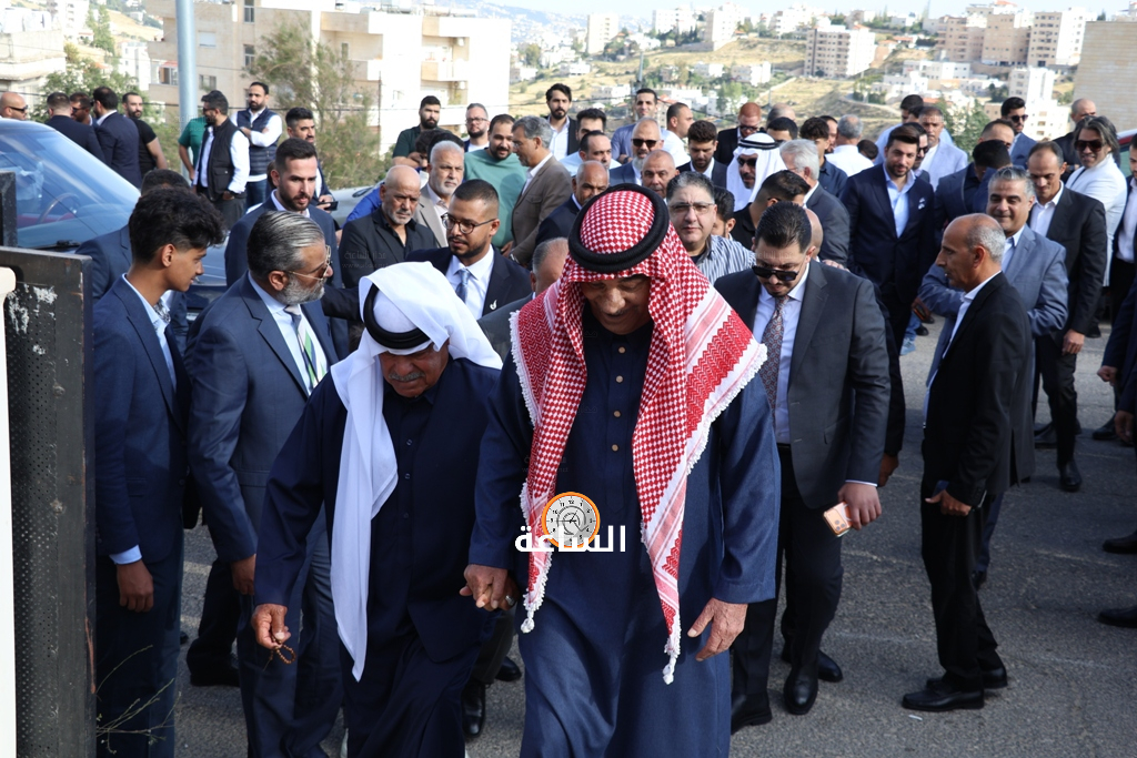 Madar Al-Saa Images 0.2943824199977979