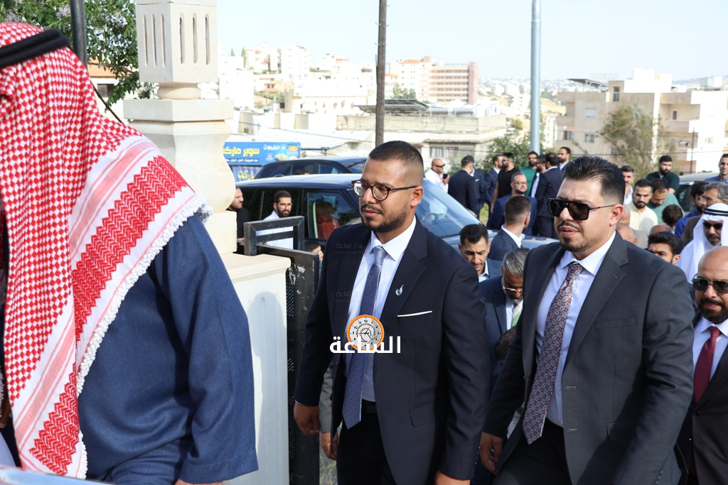 Madar Al-Saa Images 0.7669300979103845
