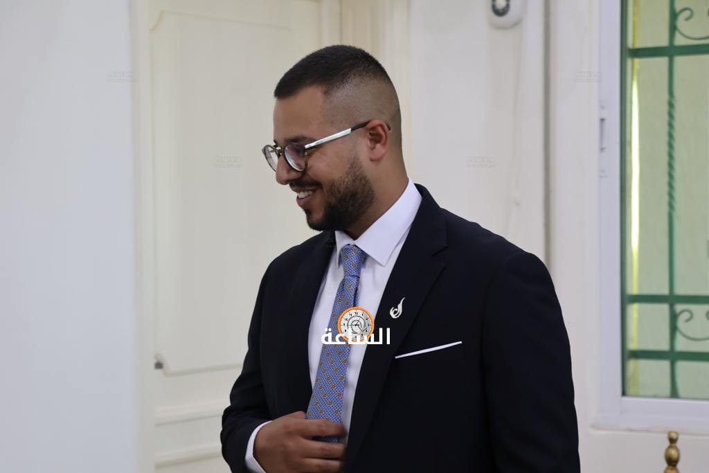 Madar Al-Saa Images 0.766818024199387