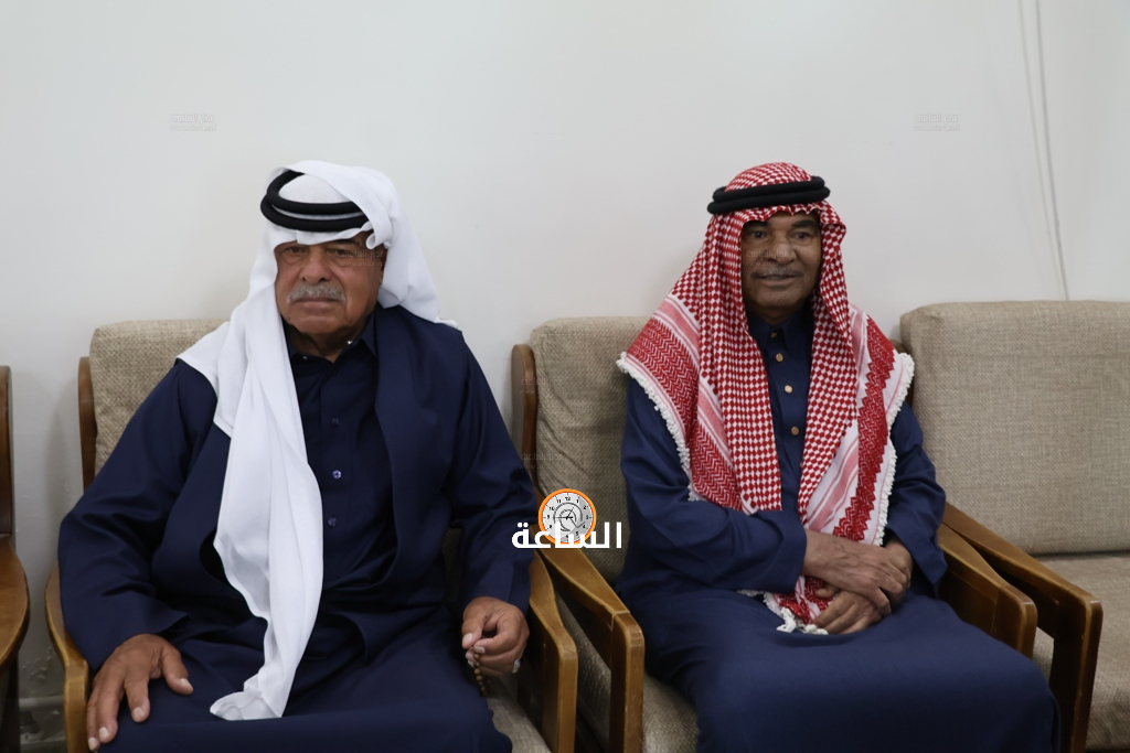 Madar Al-Saa Images 0.5954237696794249