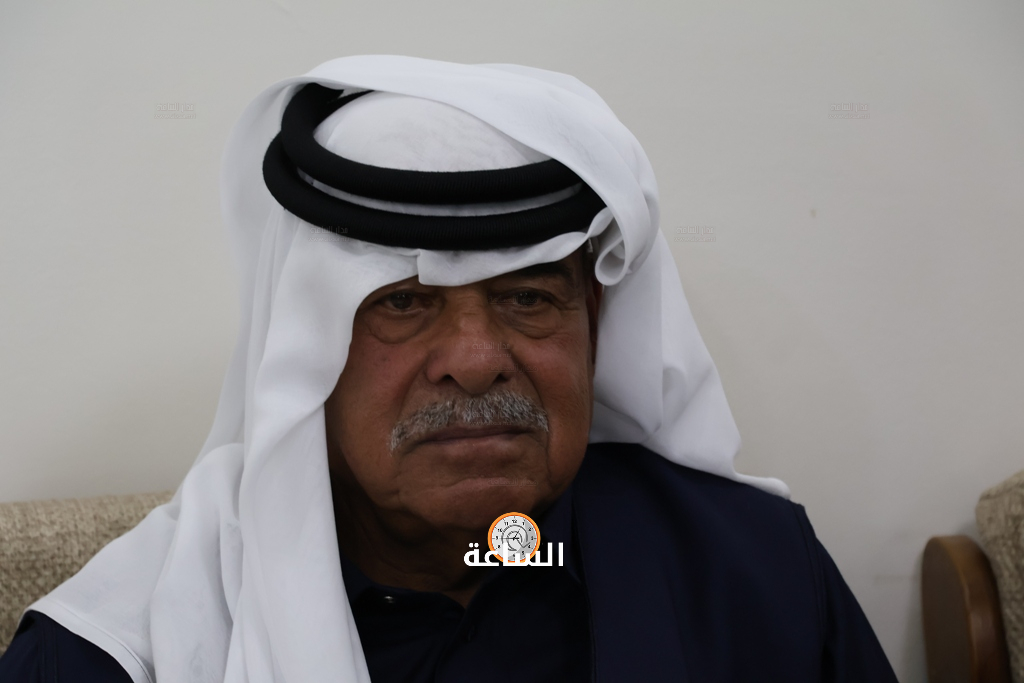 Madar Al-Saa Images 0.4891288349245003