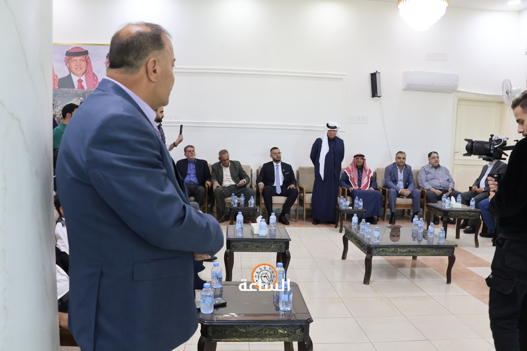Madar Al-Saa Images 0.946476014800593
