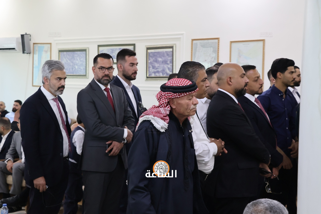 Madar Al-Saa Images 0.7361265653460162