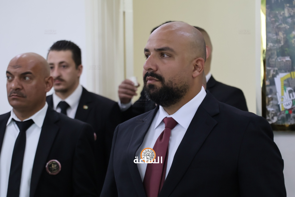 Madar Al-Saa Images 0.054358487494604146