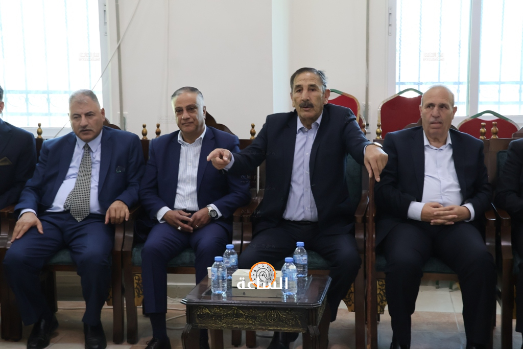 Madar Al-Saa Images 0.2330643199056589