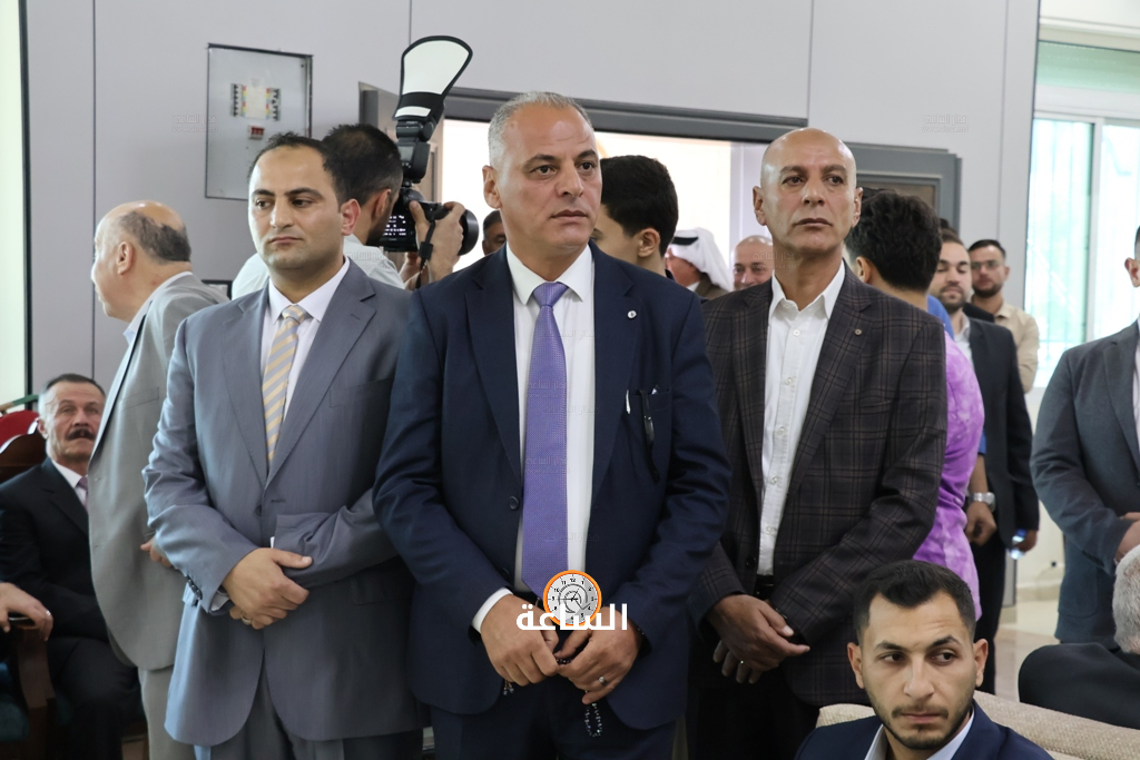 Madar Al-Saa Images 0.8295434856615536