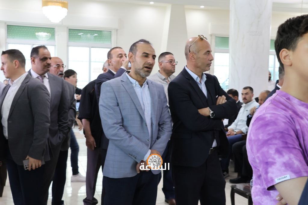 Madar Al-Saa Images 0.8448512544302388