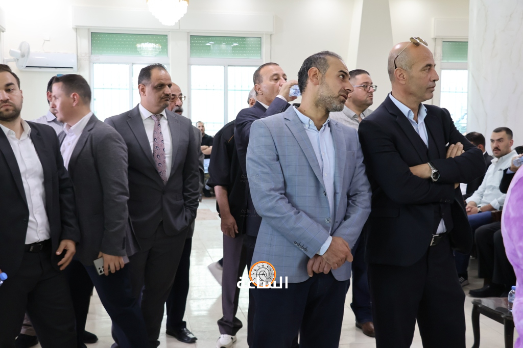 Madar Al-Saa Images 0.48676900905900145