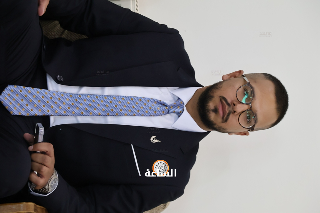Madar Al-Saa Images 0.5417773936356972