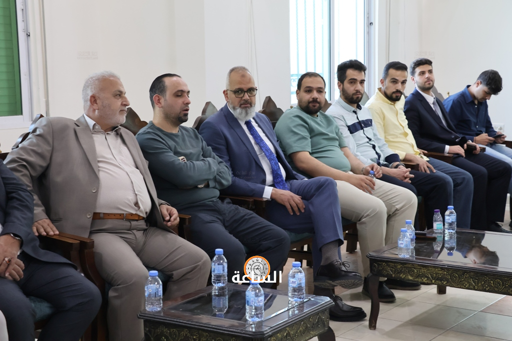 Madar Al-Saa Images 0.6379289256067668