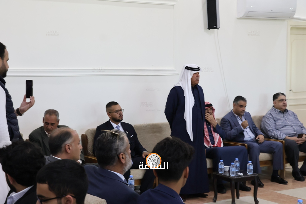 Madar Al-Saa Images 0.10953716166125316
