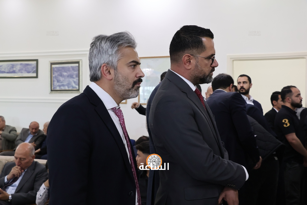 Madar Al-Saa Images 0.08145563422947777