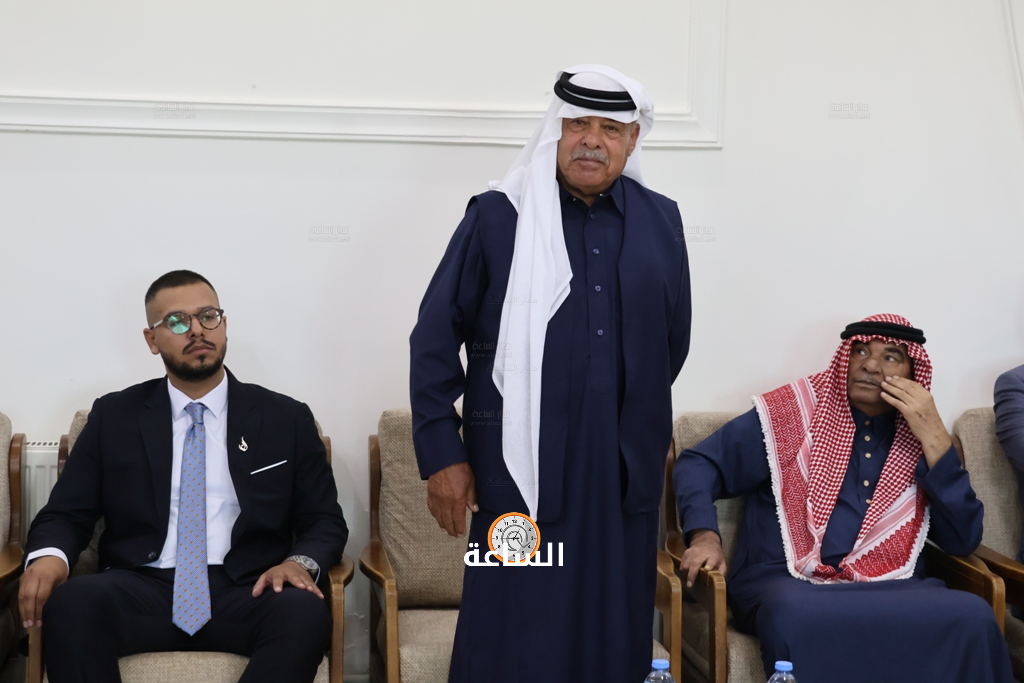 Madar Al-Saa Images 0.5983601109338704