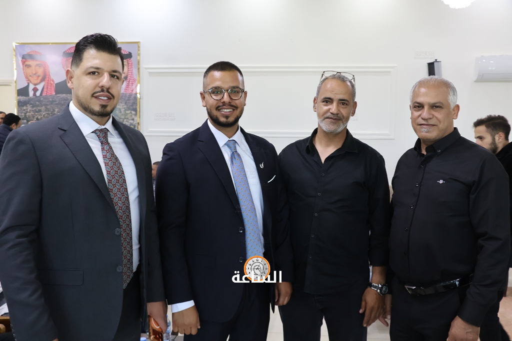 Madar Al-Saa Images 0.5426318798780035