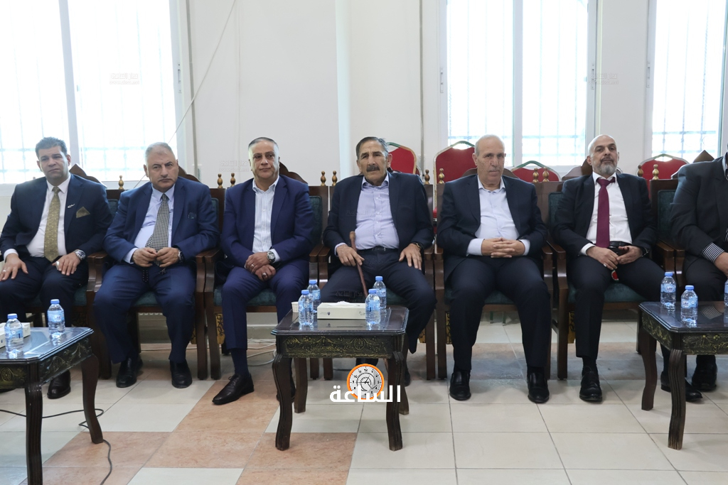 Madar Al-Saa Images 0.4871675213355183