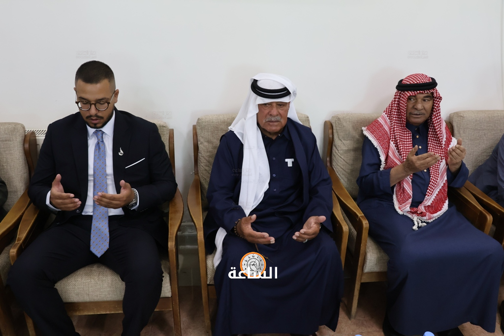 Madar Al-Saa Images 0.26417323232806833