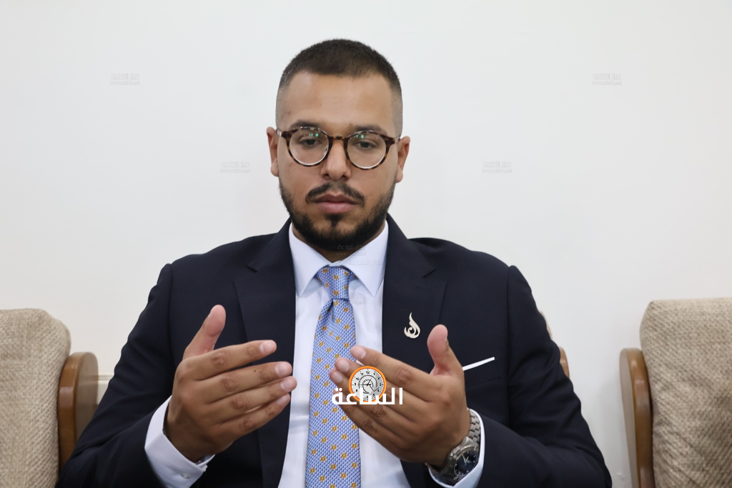 Madar Al-Saa Images 0.5705009803975969
