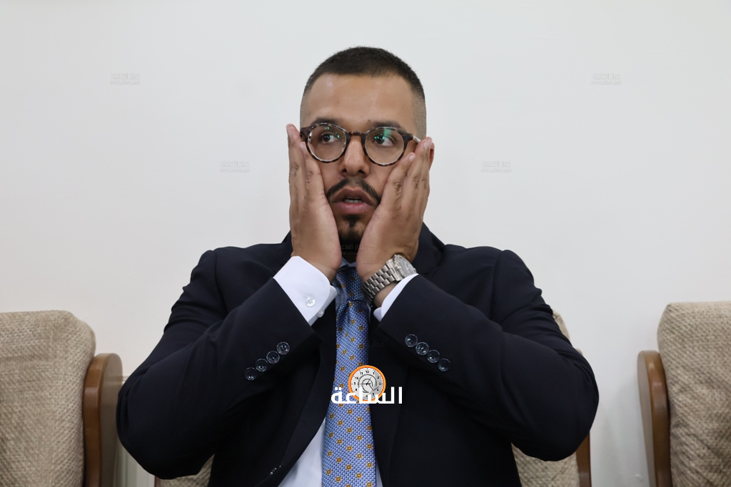 Madar Al-Saa Images 0.9204395510360586