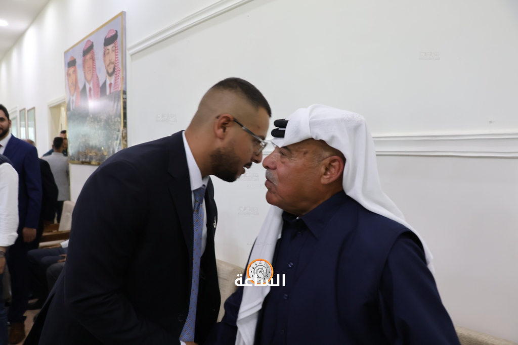 Madar Al-Saa Images 0.9434824350764784
