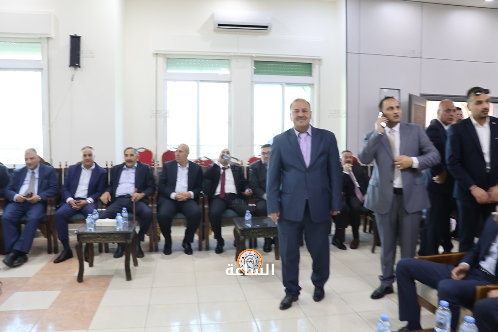 Madar Al-Saa Images 0.1850101533085864