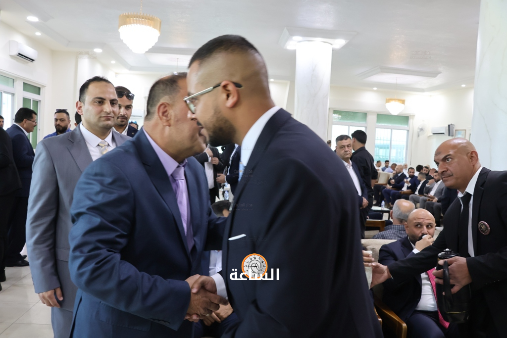 Madar Al-Saa Images 0.7957315245573086