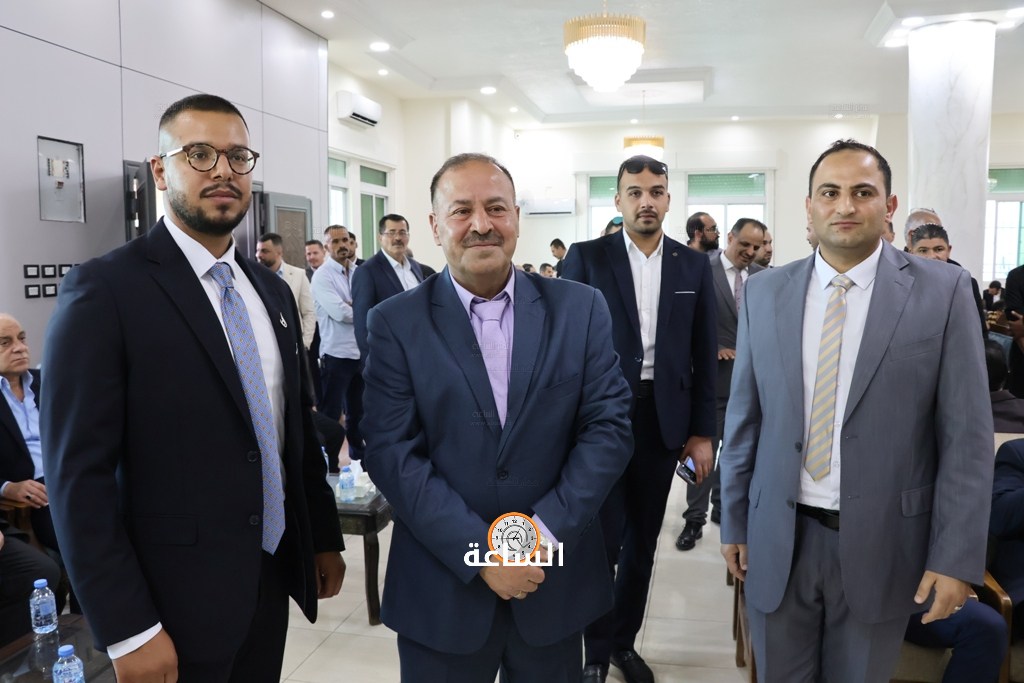 Madar Al-Saa Images 0.5583909046263333