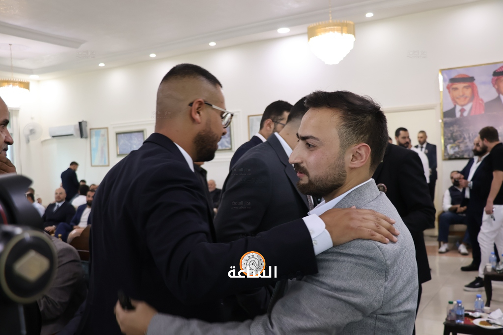 Madar Al-Saa Images 0.18829486295128228