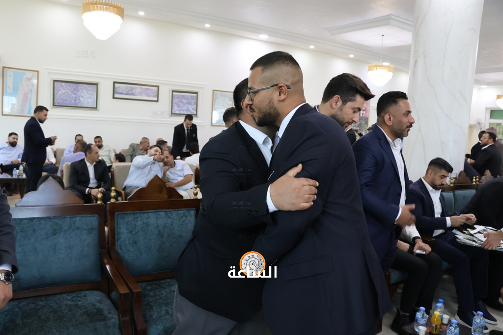 Madar Al-Saa Images 0.8066802187949053