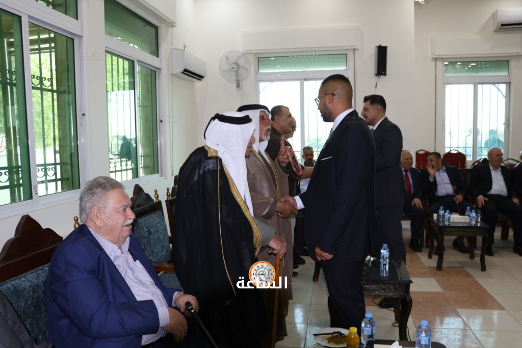 Madar Al-Saa Images 0.8034126087362433