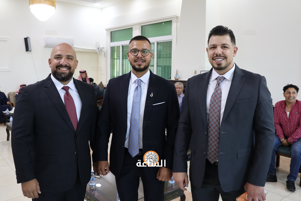 Madar Al-Saa Images 0.58306695095137