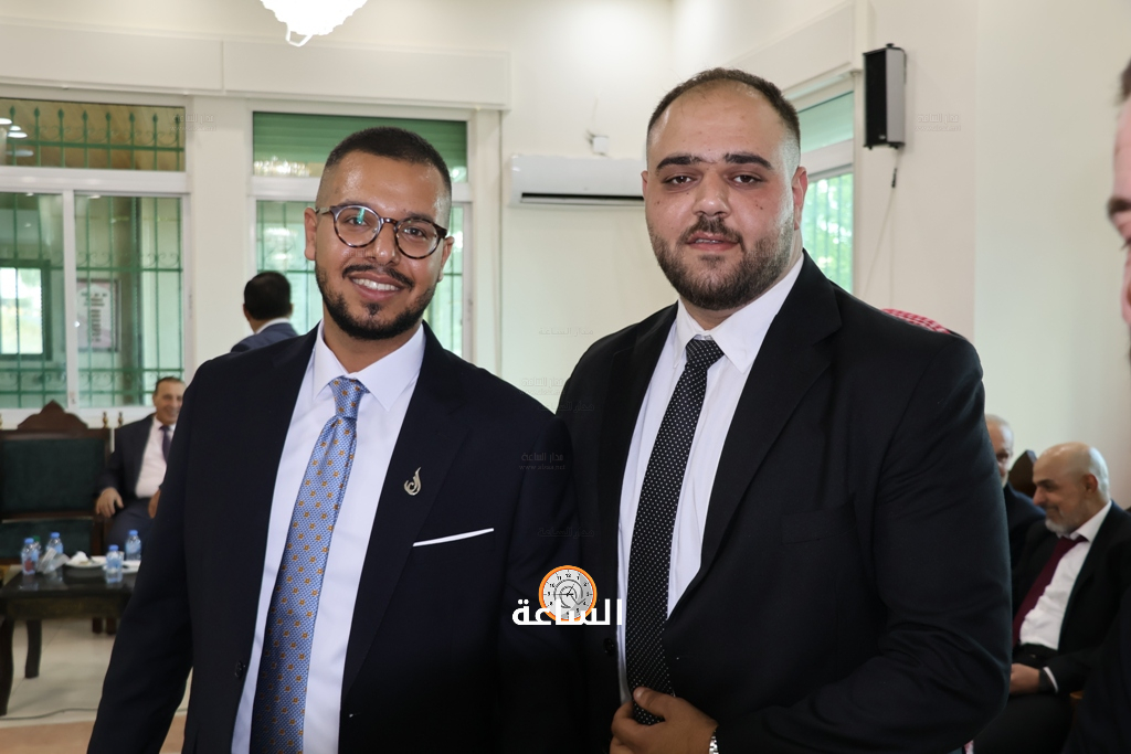 Madar Al-Saa Images 0.783937840087877