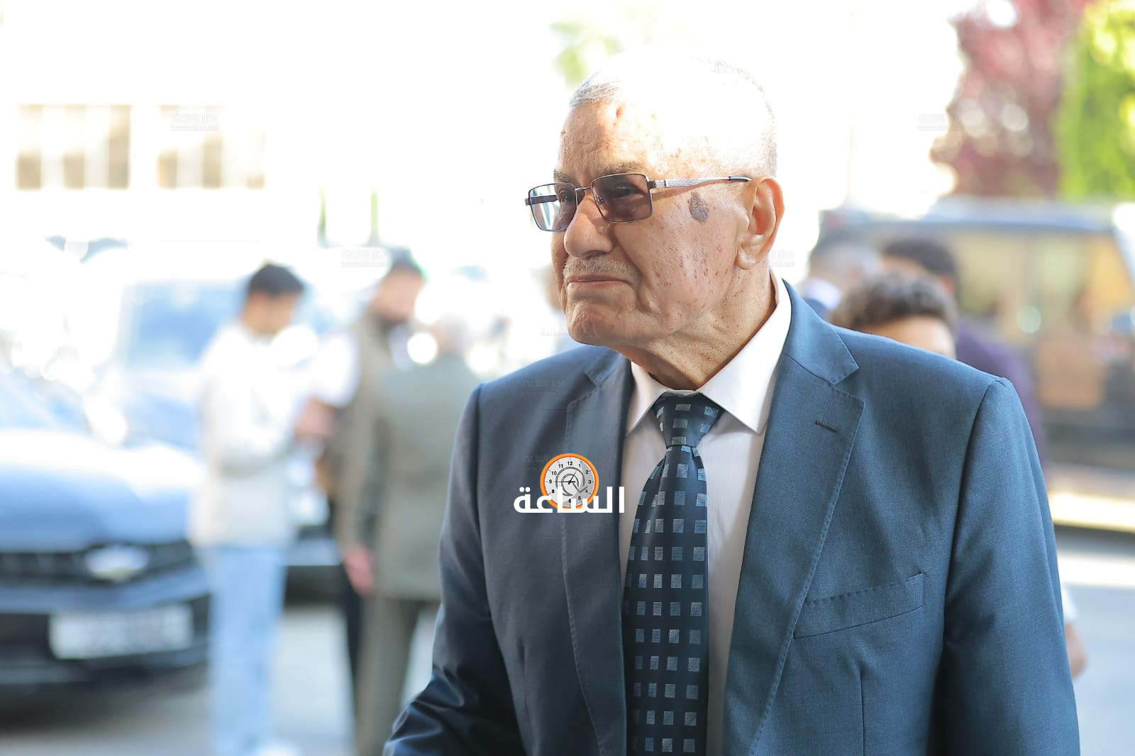Madar Al-Saa Images 0.2789763569622511
