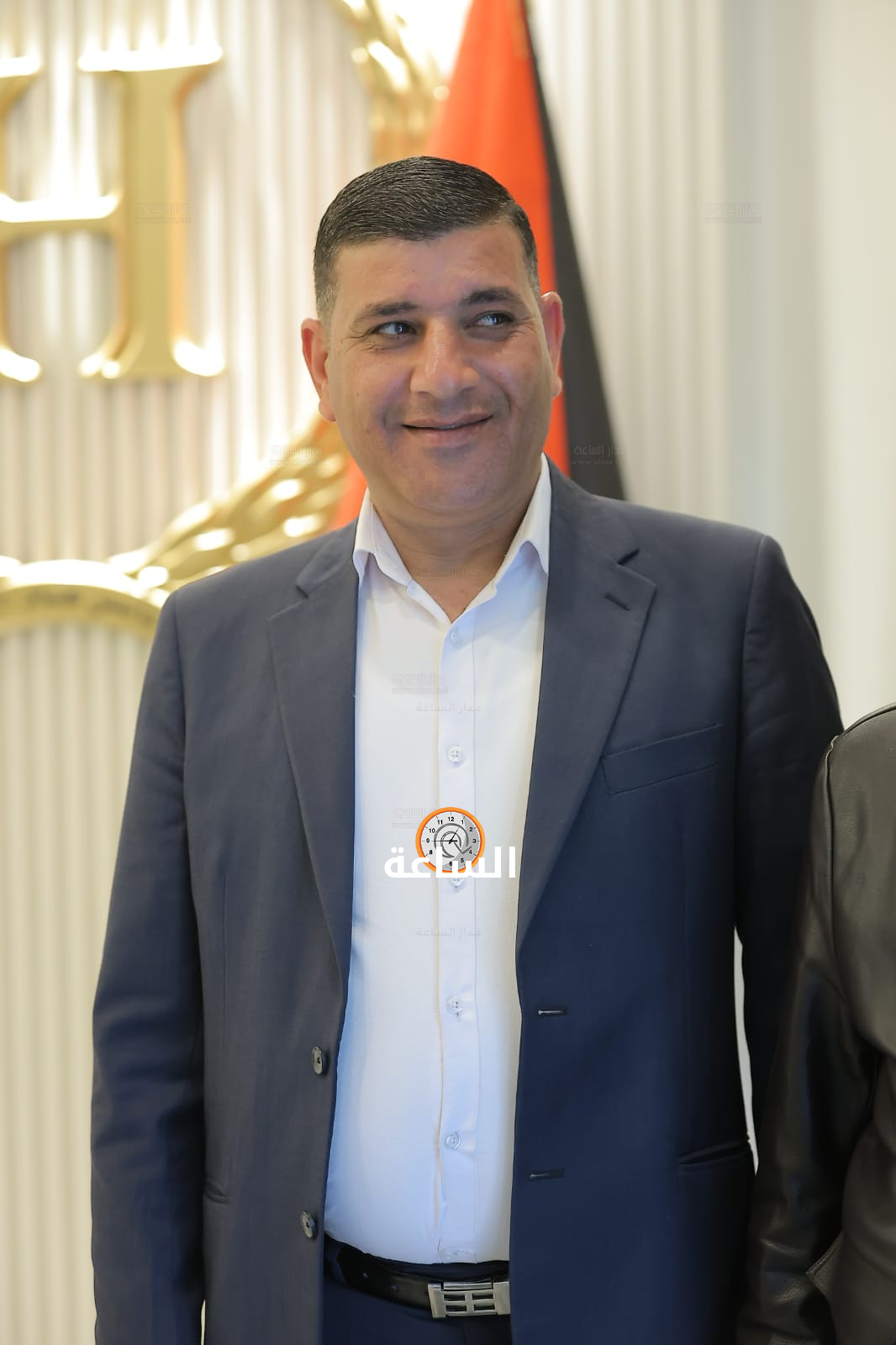 Madar Al-Saa Images 0.7586481809858304